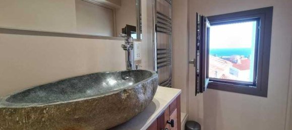 5 غرف نوم منزل في Agios Tychonas, Cyprus رقم 7063 5