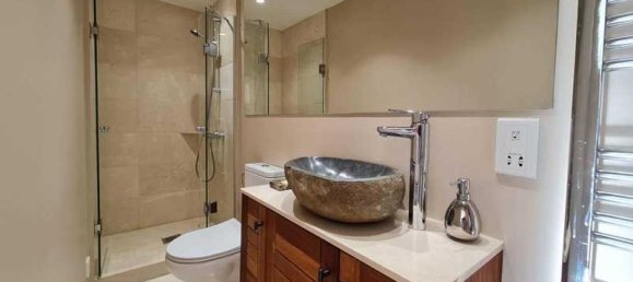 5 غرف نوم منزل في Agios Tychonas, Cyprus رقم 7063 7