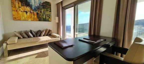 5 غرف نوم منزل في Agios Tychonas, Cyprus رقم 7063 3