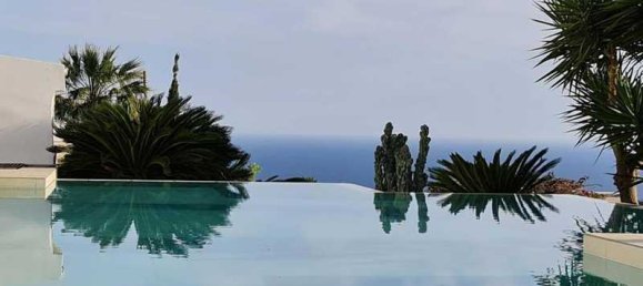 5 غرف نوم منزل في Agios Tychonas, Cyprus رقم 7063 14