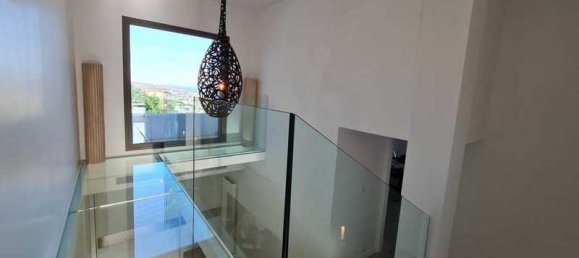 5 غرف نوم منزل في Agios Tychonas, Cyprus رقم 7063 12