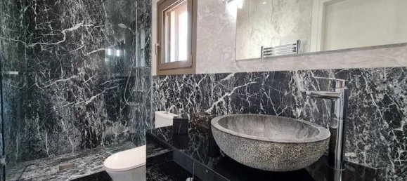 5 غرف نوم منزل في Agios Tychonas, Cyprus رقم 7063 2