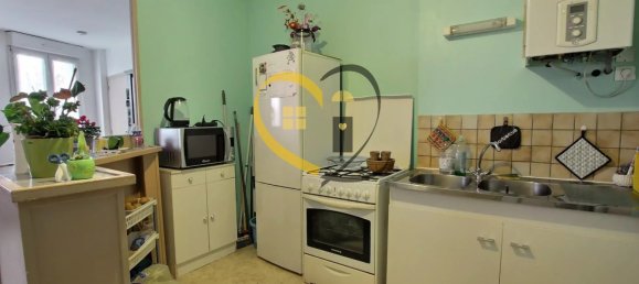 20-salle Bâtiment à Saint-Florent-sur-Cher, France No. 89095 4