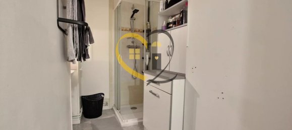 20-salle Bâtiment à Saint-Florent-sur-Cher, France No. 89095 12