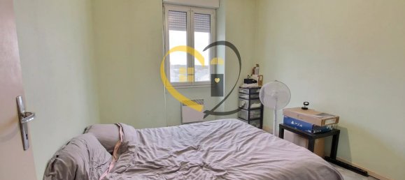 20-salle Bâtiment à Saint-Florent-sur-Cher, France No. 89095 10