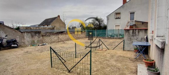 20-salle Bâtiment à Saint-Florent-sur-Cher, France No. 89095 2