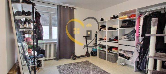 20-salle Bâtiment à Saint-Florent-sur-Cher, France No. 89095 5