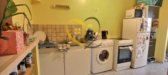 20-salle Bâtiment à Saint-Florent-sur-Cher, France No. 89095 9