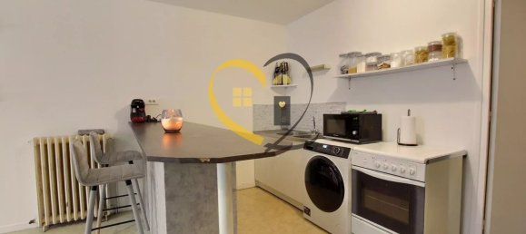 20-salle Bâtiment à Saint-Florent-sur-Cher, France No. 89095 3