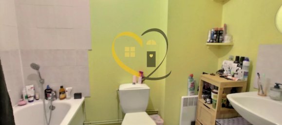 20-salle Bâtiment à Saint-Florent-sur-Cher, France No. 89095 11