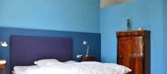 2 bedrooms Apartment in Bad Gleichenberg, Austria No. 232042 23