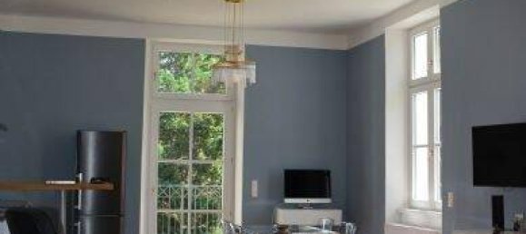 2 bedrooms Apartment in Bad Gleichenberg, Austria No. 232042 8