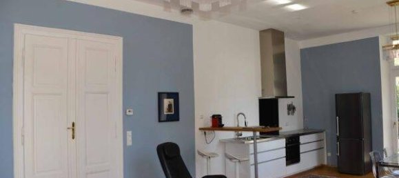 2 bedrooms Apartment in Bad Gleichenberg, Austria No. 232042 7