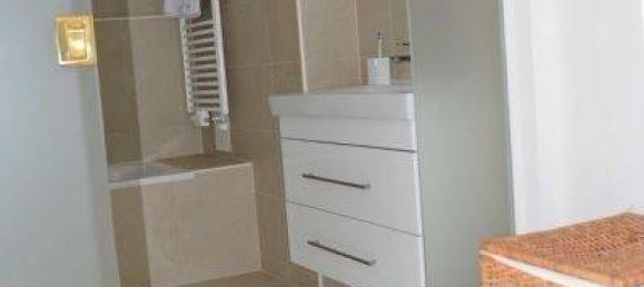 2 bedrooms Apartment in Bad Gleichenberg, Austria No. 232042 18