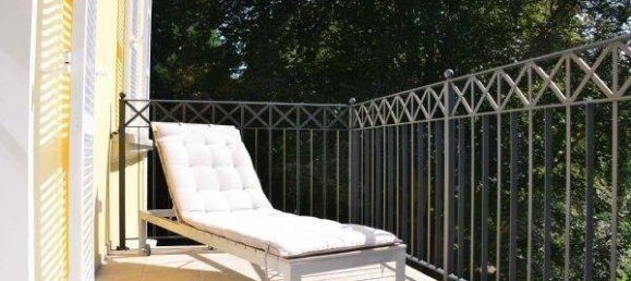 2 bedrooms Apartment in Bad Gleichenberg, Austria No. 232042 15