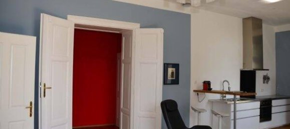 2 bedrooms Apartment in Bad Gleichenberg, Austria No. 232042 26