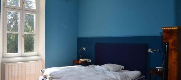 2 bedrooms Apartment in Bad Gleichenberg, Austria No. 232042 22