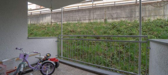 3 rooms Apartment in Telfs, Austria No. 245540 6