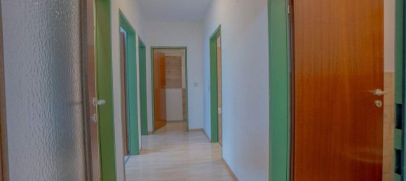 3 rooms Apartment in Telfs, Austria No. 245540 14
