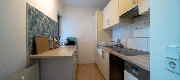 3 rooms Apartment in Telfs, Austria No. 245540 10