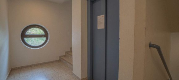 3 rooms Apartment in Telfs, Austria No. 245540 21