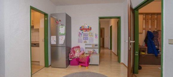 3 rooms Apartment in Telfs, Austria No. 245540 7