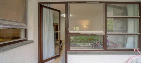 3 rooms Apartment in Telfs, Austria No. 245540 9