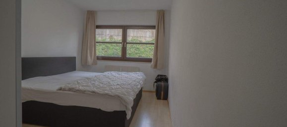 3 rooms Apartment in Telfs, Austria No. 245540 22