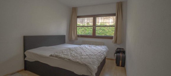 3 rooms Apartment in Telfs, Austria No. 245540 20