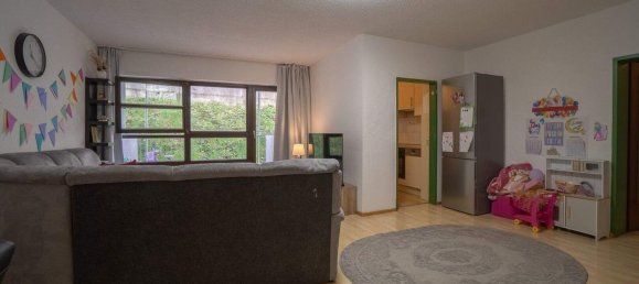 3 rooms Apartment in Telfs, Austria No. 245540 5