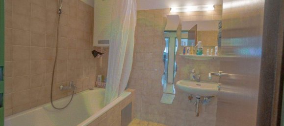 3 rooms Apartment in Telfs, Austria No. 245540 11