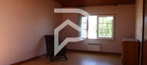 Дом с 3 спальнями в Луаре, Франция № 85795 6