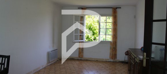 Дом с 3 спальнями в Луаре, Франция № 85795 3