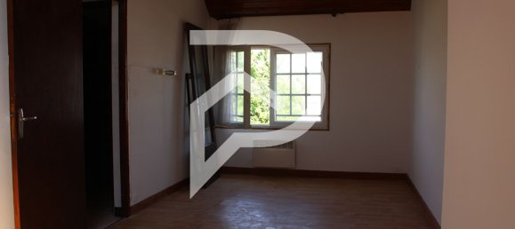 Дом с 3 спальнями в Луаре, Франция № 85795 5