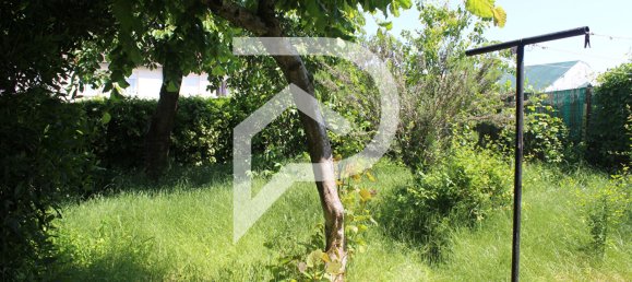 Дом с 3 спальнями в Луаре, Франция № 85795 7