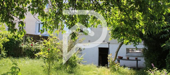 Дом с 3 спальнями в Луаре, Франция № 85795 8