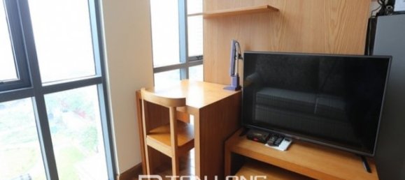 Estúdio em Cau Giay, Vietnam N.º 2943 3