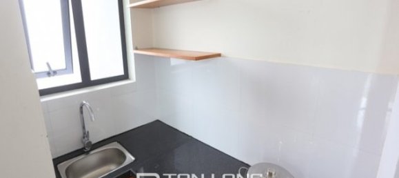 Estúdio em Cau Giay, Vietnam N.º 2943 8