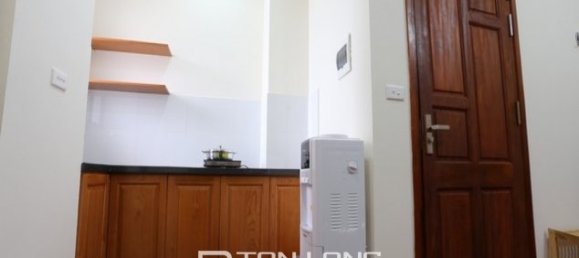 Estúdio em Cau Giay, Vietnam N.º 2943 7