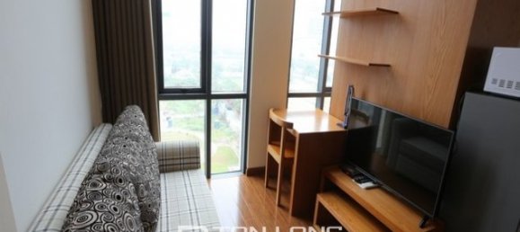 Estúdio em Cau Giay, Vietnam N.º 2943 2