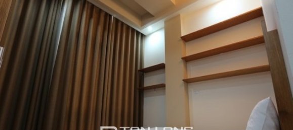 Estúdio em Cau Giay, Vietnam N.º 2943 5