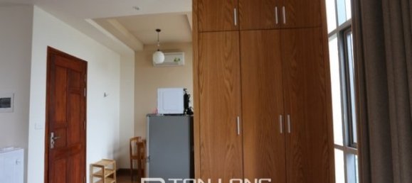 Estúdio em Cau Giay, Vietnam N.º 2943 4