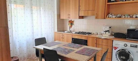 Apartamento de 5 habitaciónes en Casteggio, Italy No. 86106 17