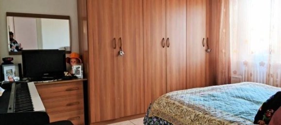 Apartamento de 5 habitaciónes en Casteggio, Italy No. 86106 6