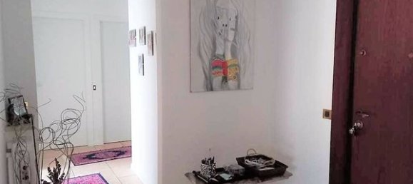 Apartamento de 5 habitaciónes en Casteggio, Italy No. 86106 13