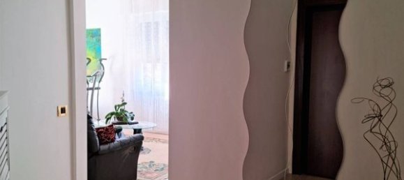 Apartamento de 5 habitaciónes en Casteggio, Italy No. 86106 15