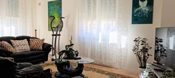 Apartamento de 5 habitaciónes en Casteggio, Italy No. 86106 9