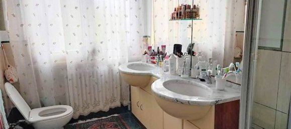 Apartamento de 5 habitaciónes en Casteggio, Italy No. 86106 7