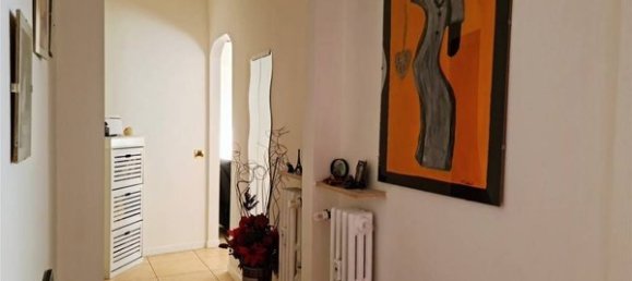 Apartamento de 5 habitaciónes en Casteggio, Italy No. 86106 14