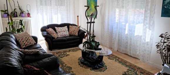 Apartamento de 5 habitaciónes en Casteggio, Italy No. 86106 10